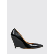 [Maison Margiela] Pumps SS26 S39WL0180P7684 T8013