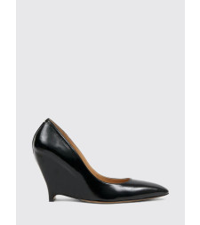 [Maison Margiela] Pumps SS26 S39WL0180P7684 T8013