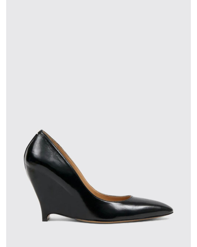 [Maison Margiela] Pumps SS26 S39WL0180P7684 T8013