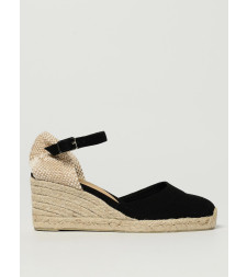 [Castaner] Flat shoes SS26 020977 100