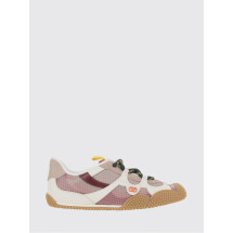 [Valentino Garavani] Sneakers SS26 8W2S0NB8XTT 9NV
