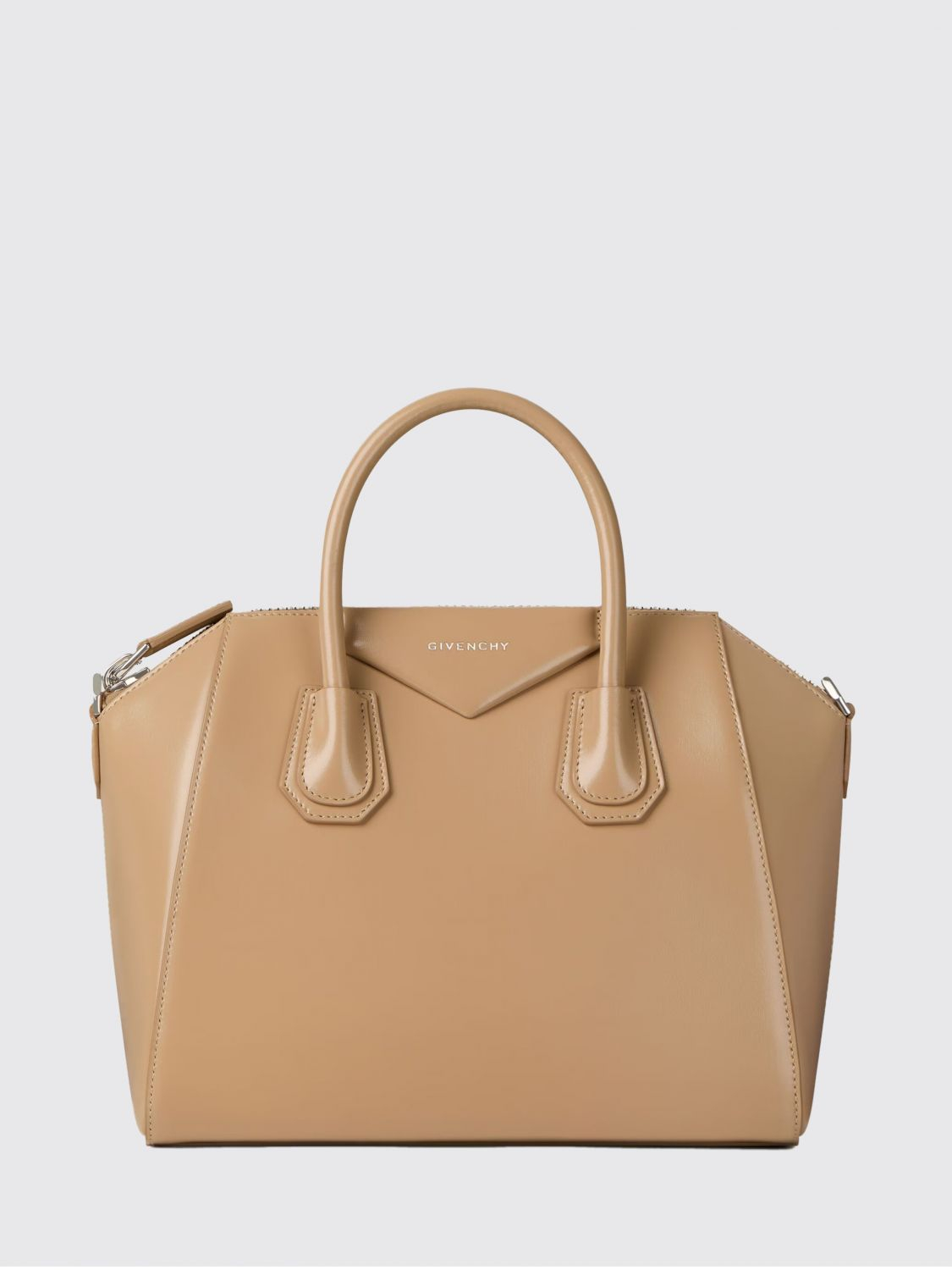 [Givenchy] Tote bag SS26 BB5149B00D 285