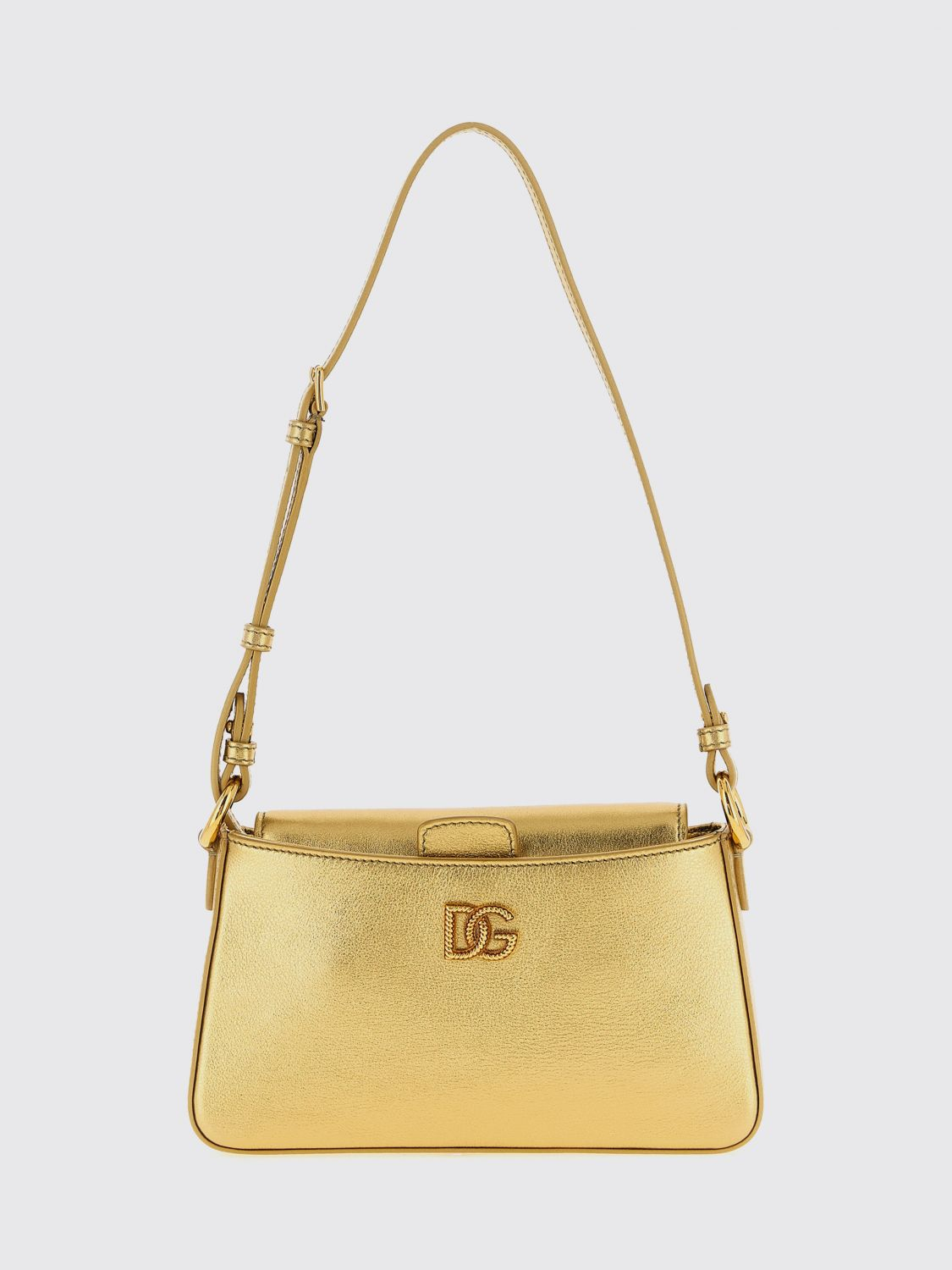[Dolce & Gabbana] Minibag SS26 BI3466AZ648 8H945