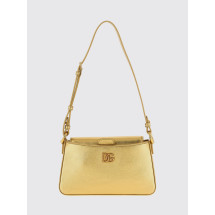 [Dolce & Gabbana] Minibag SS26 BI3466AZ648 8H945
