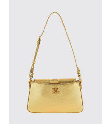 [Dolce & Gabbana] Minibag SS26 BI3466AZ648 8H945