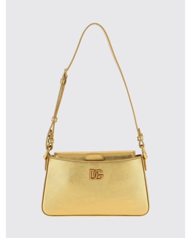 [Dolce & Gabbana] Minibag SS26 BI3466AZ648 8H945