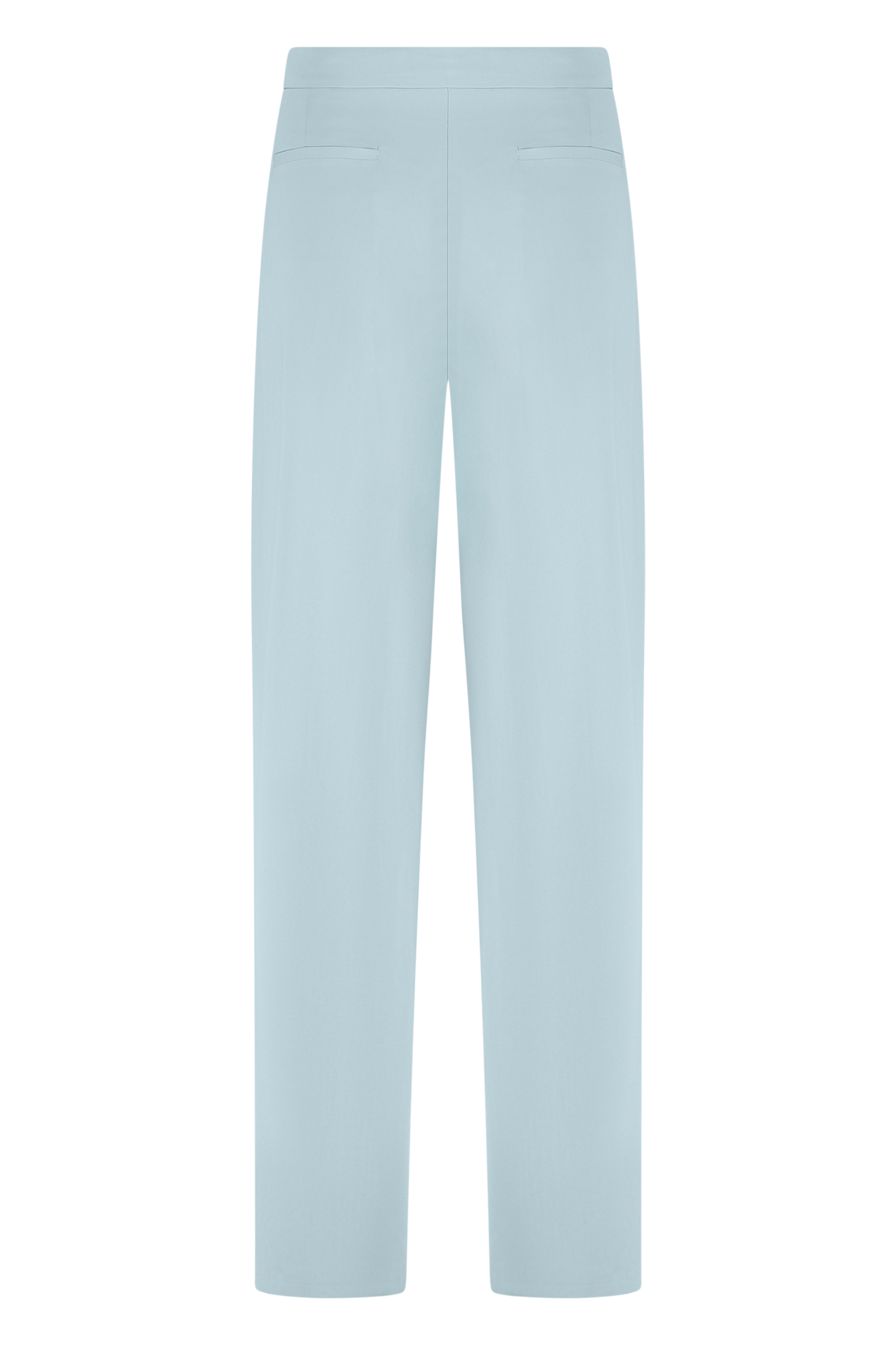 [PINKO] Trousers SS25 103235A213_E28