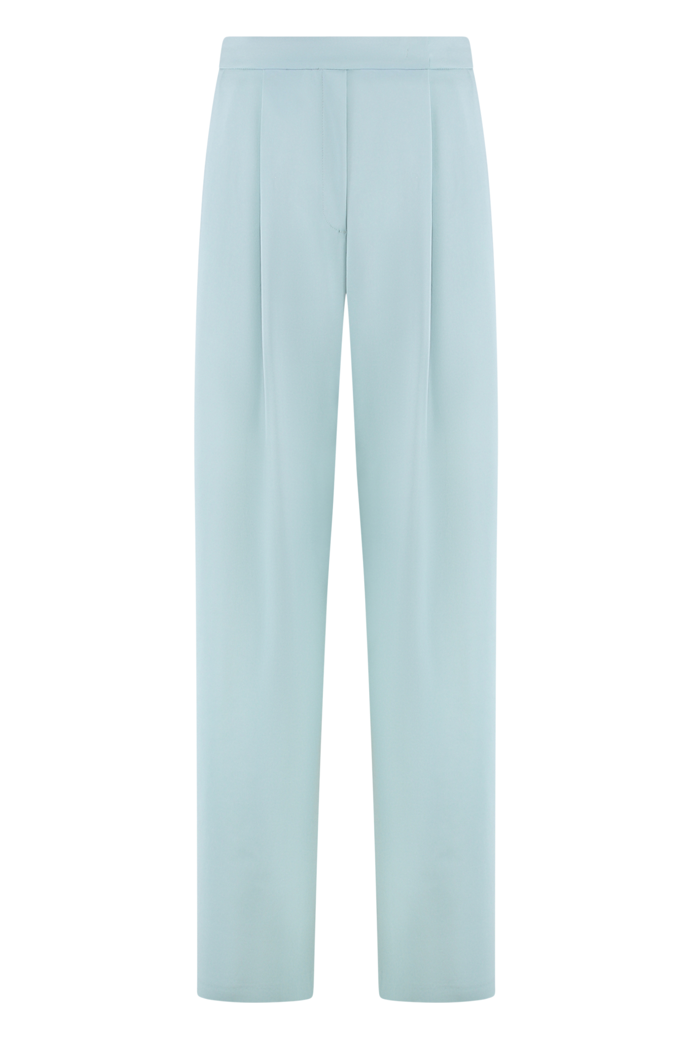[PINKO] Trousers SS25 103235A213_E28