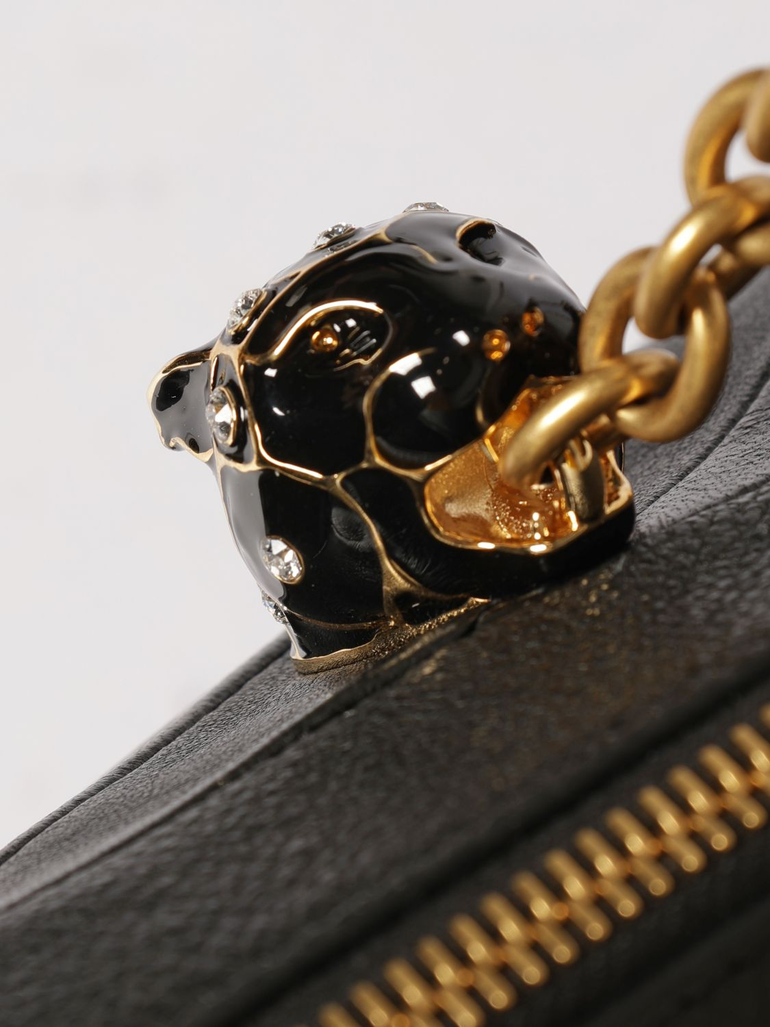 [Valentino Garavani] Shoulder bag SS26 WB0S70UYF 0NO