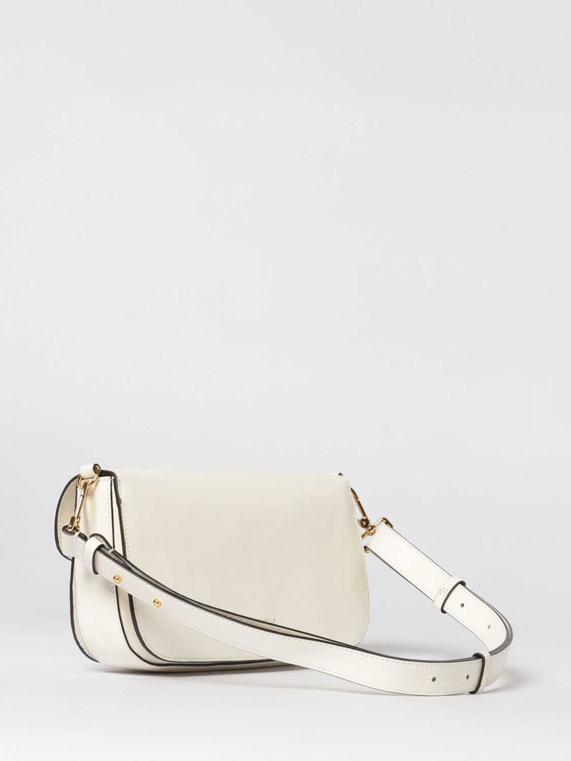 [Coccinelle] Shoulder bag SS26 E1U4G120301 N17