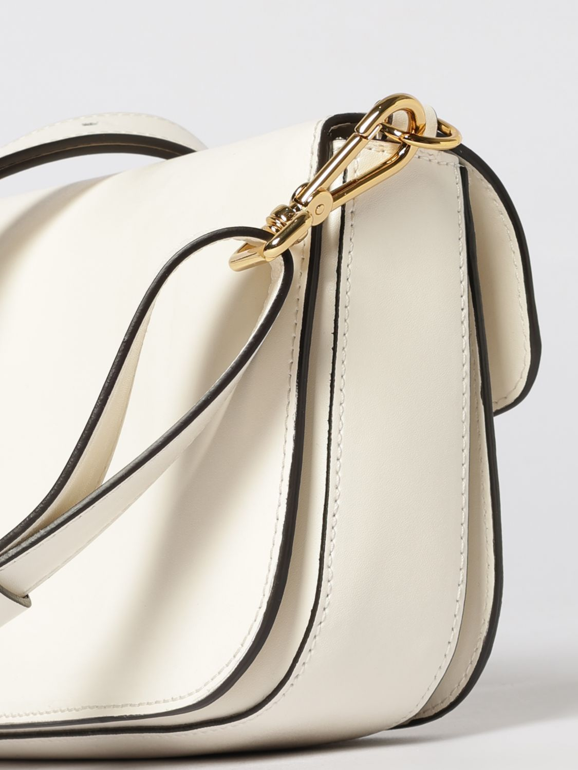 [Coccinelle] Shoulder bag SS26 E1U4G120301 N17