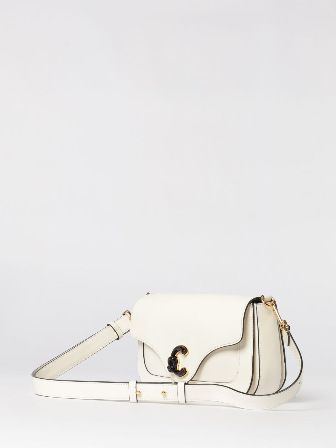 [Coccinelle] Shoulder bag SS26 E1U4G120301 N17