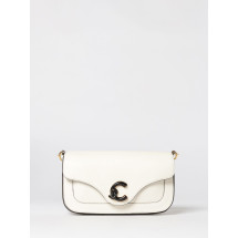 [Coccinelle] Shoulder bag SS26 E1U4G120301 N17
