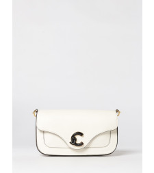 [Coccinelle] Shoulder bag SS26 E1U4G120301 N17