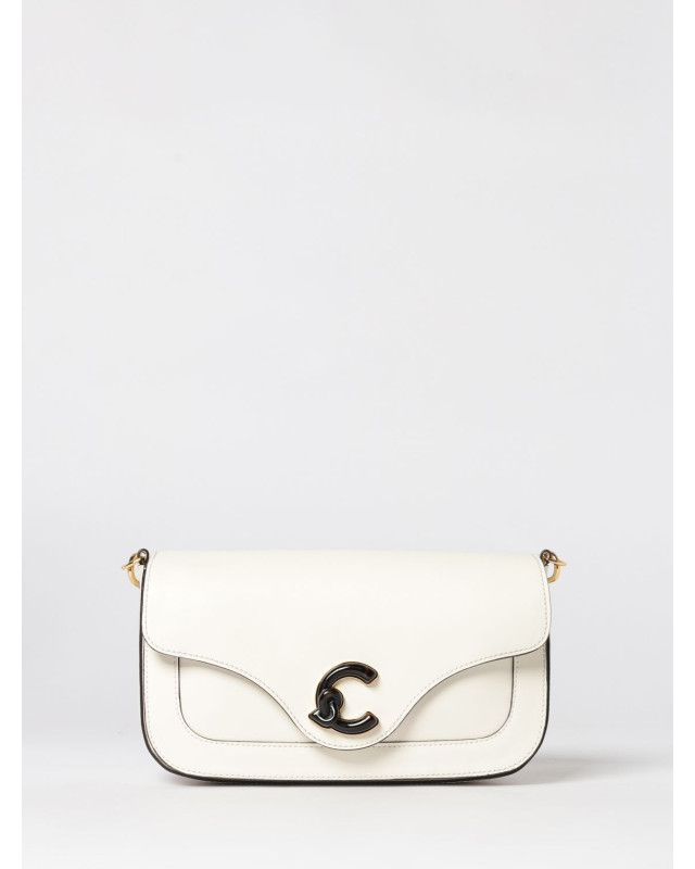 [Coccinelle] Shoulder bag SS26 E1U4G120301 N17