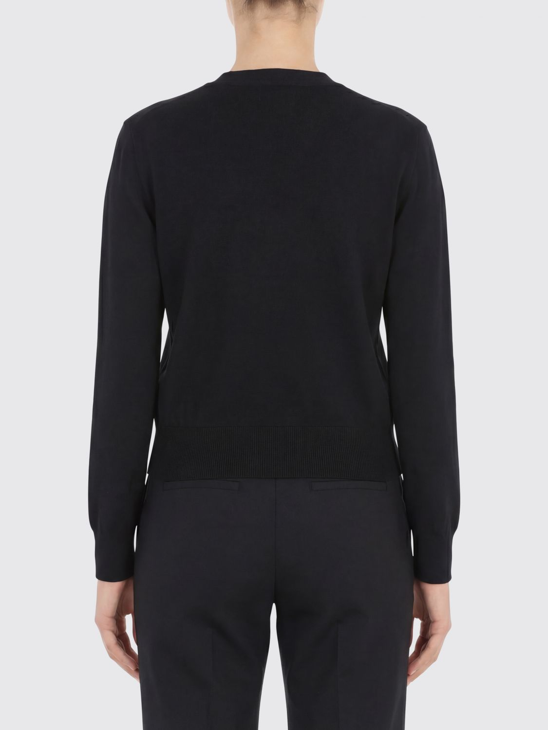 [A.P.C.] Knitwear SS26 COEZJF22330 LZZ
