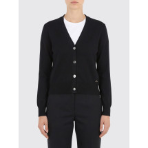 [A.P.C.] Knitwear SS26 COEZJF22330 LZZ