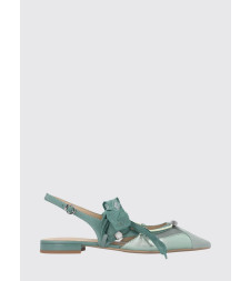 [PINKO] Flat shoes SS26 SD0547P003 T14