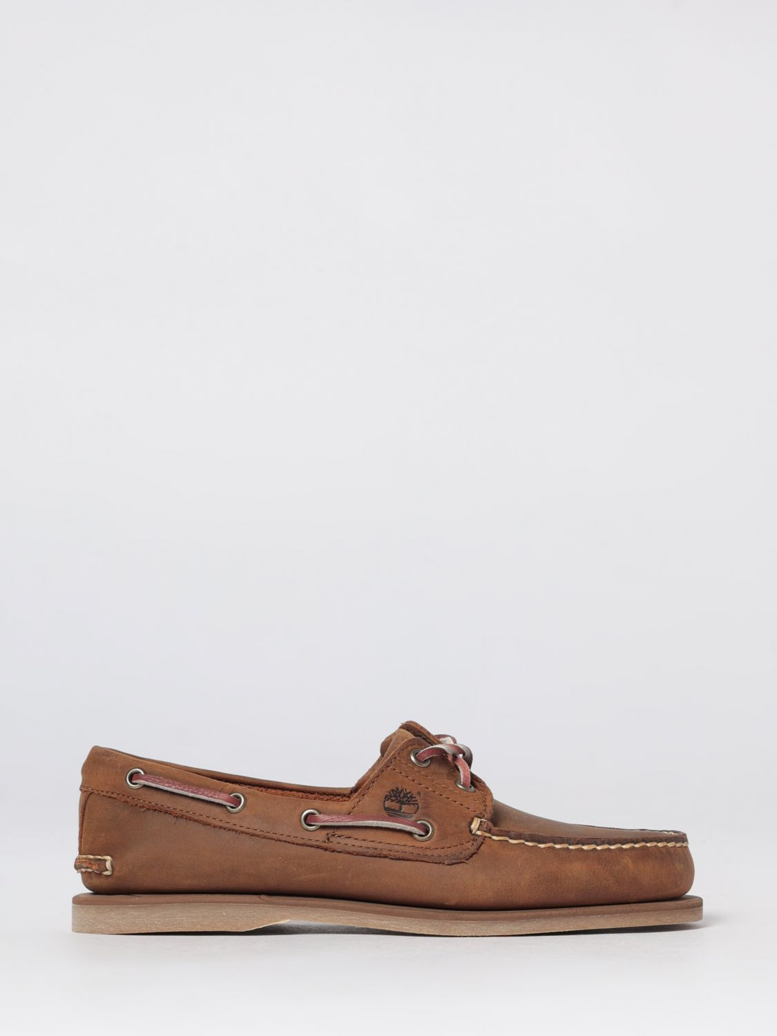 [Timberland] Loafer SS26 TB01001R2141