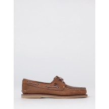 [Timberland] Loafer SS26 TB01001R2141