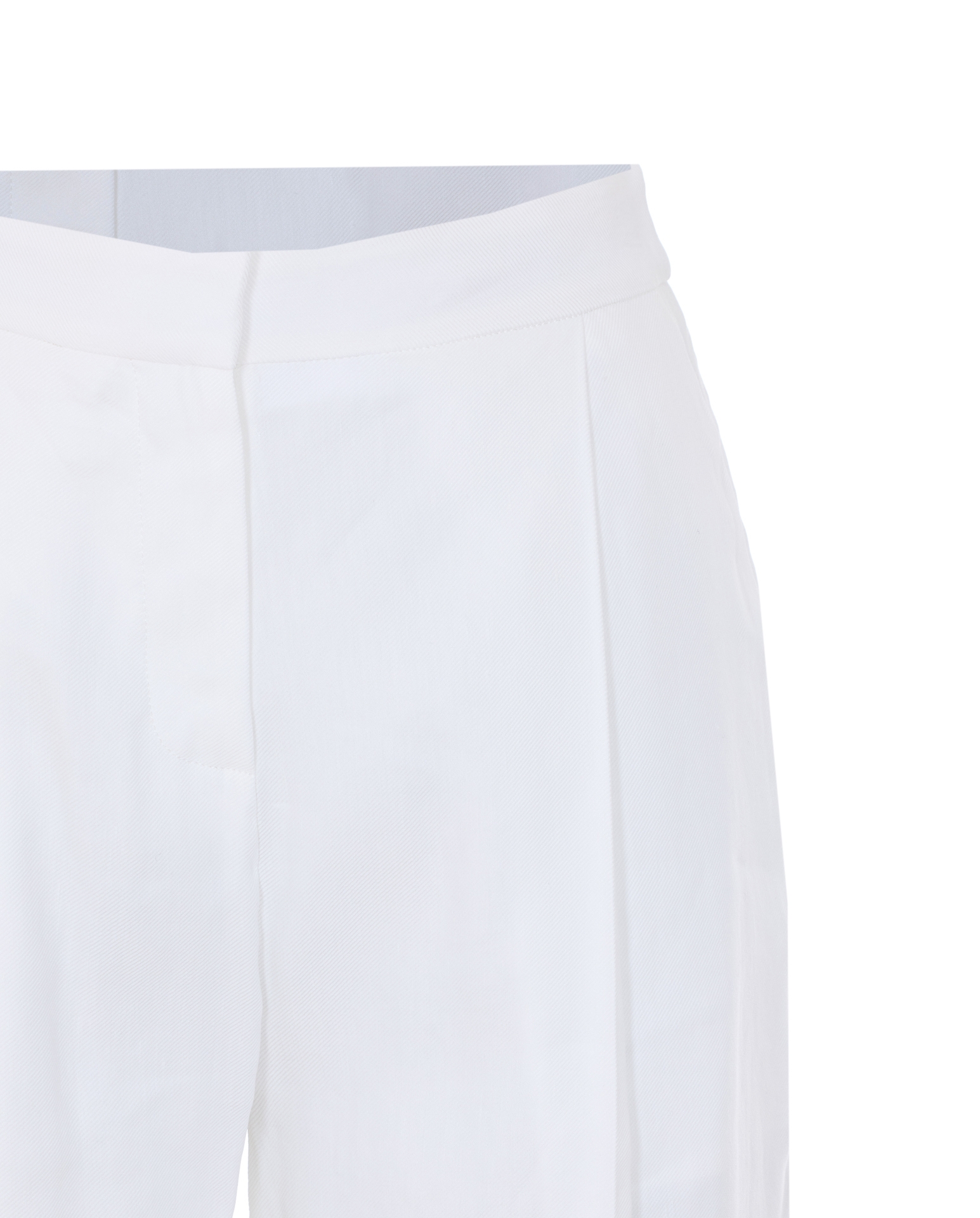 [ELISABETTA FRANCHI] Trousers SS26 PA17962E2360