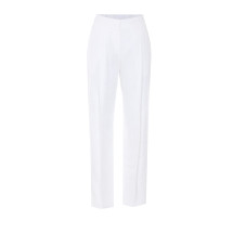 [ELISABETTA FRANCHI] Trousers SS26 PA17962E2360
