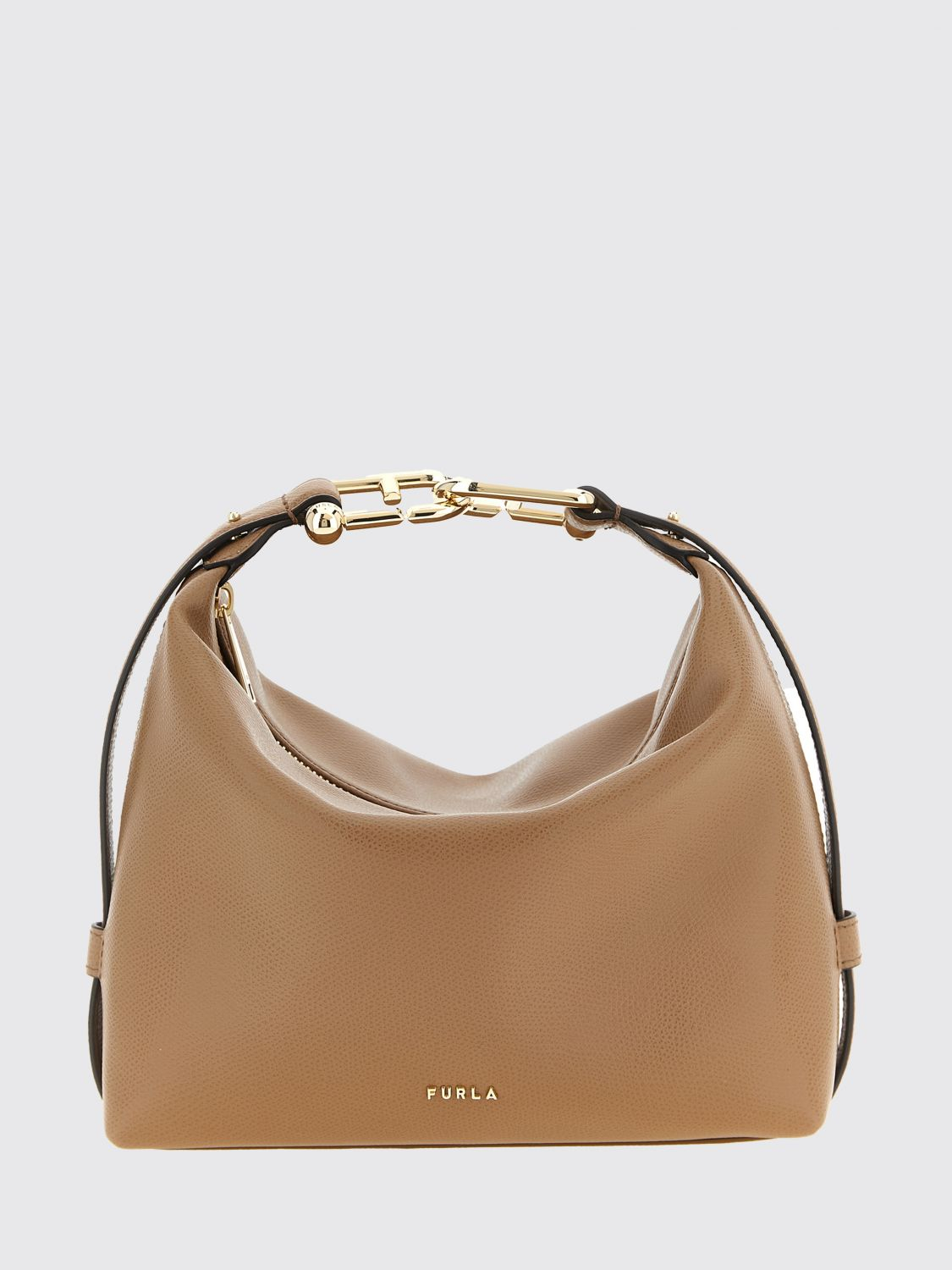 [Furla] Minibag SS26 WE00877A0023 4489S