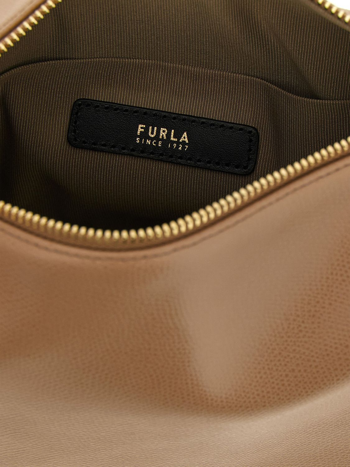 [Furla] Minibag SS26 WE00877A0023 4489S