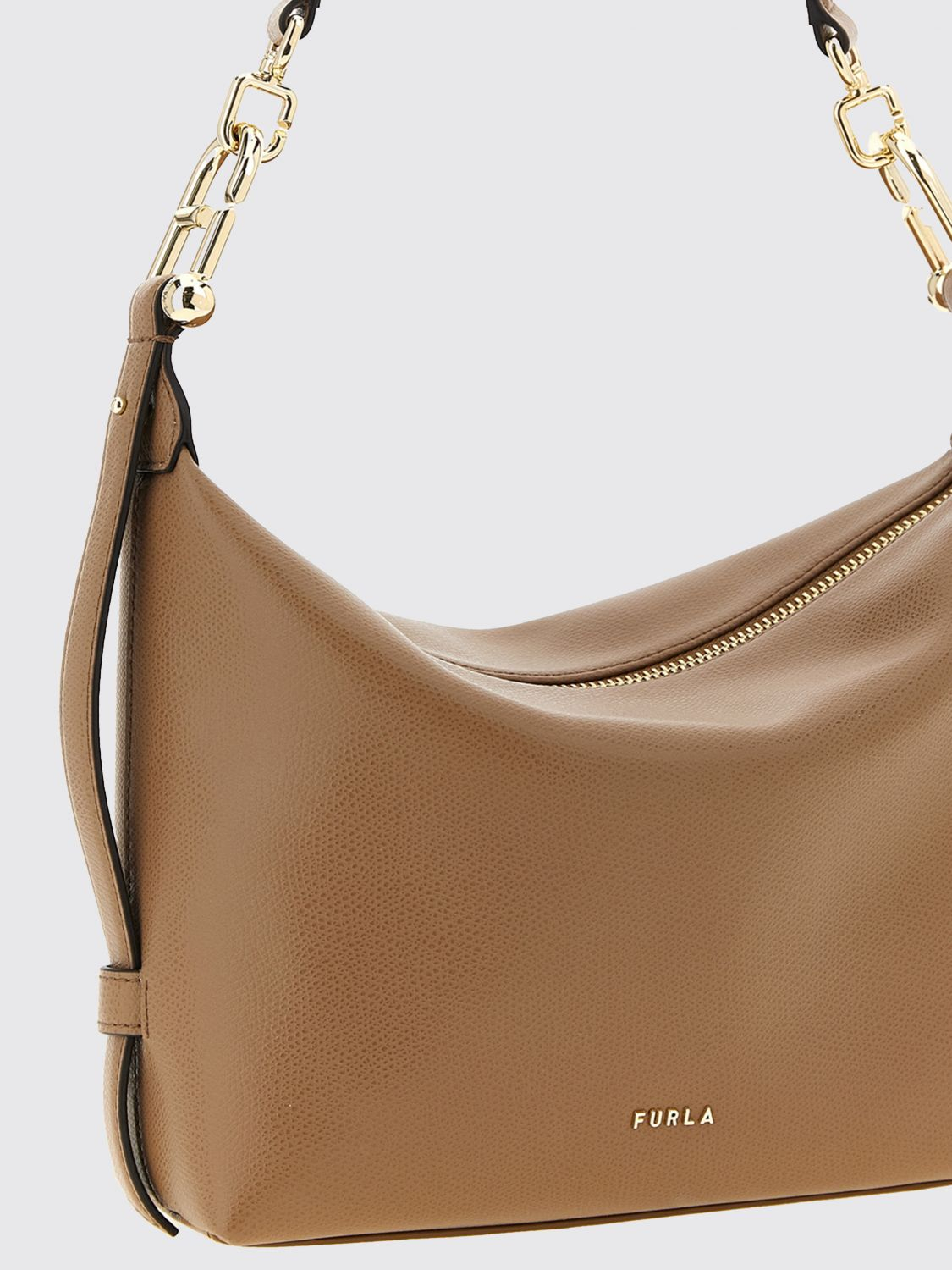 [Furla] Minibag SS26 WE00877A0023 4489S