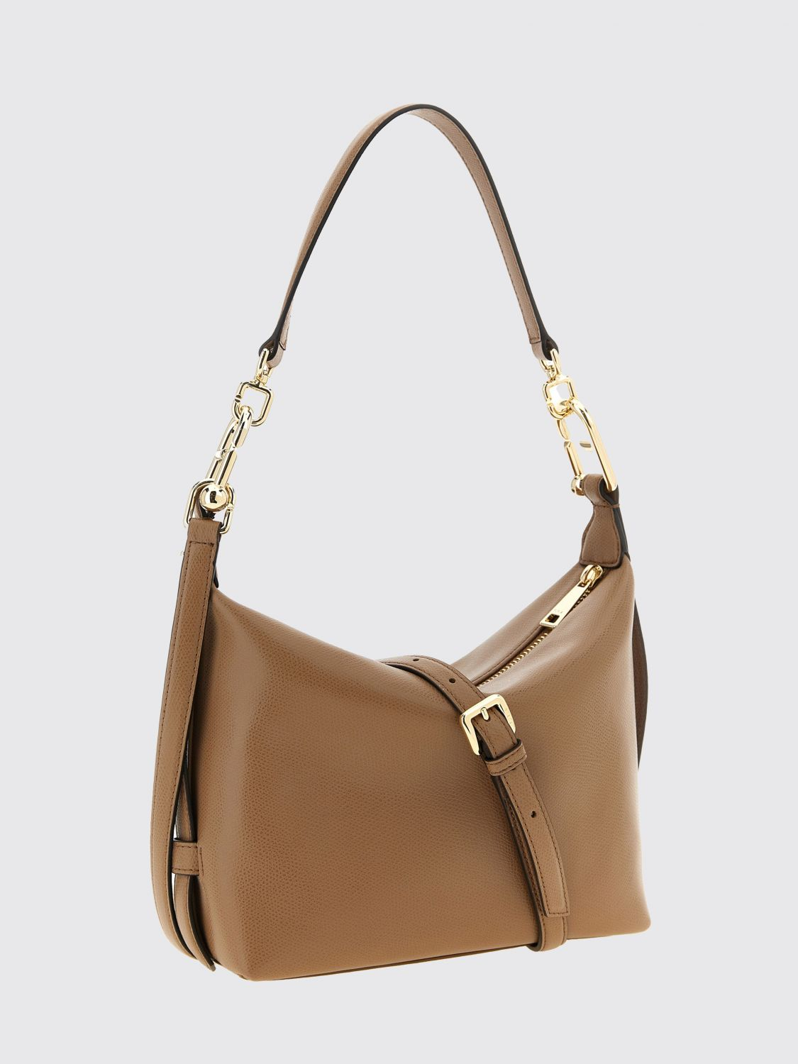 [Furla] Minibag SS26 WE00877A0023 4489S