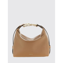 [Furla] Minibag SS26 WE00877A0023 4489S