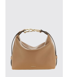 [Furla] Minibag SS26 WE00877A0023 4489S