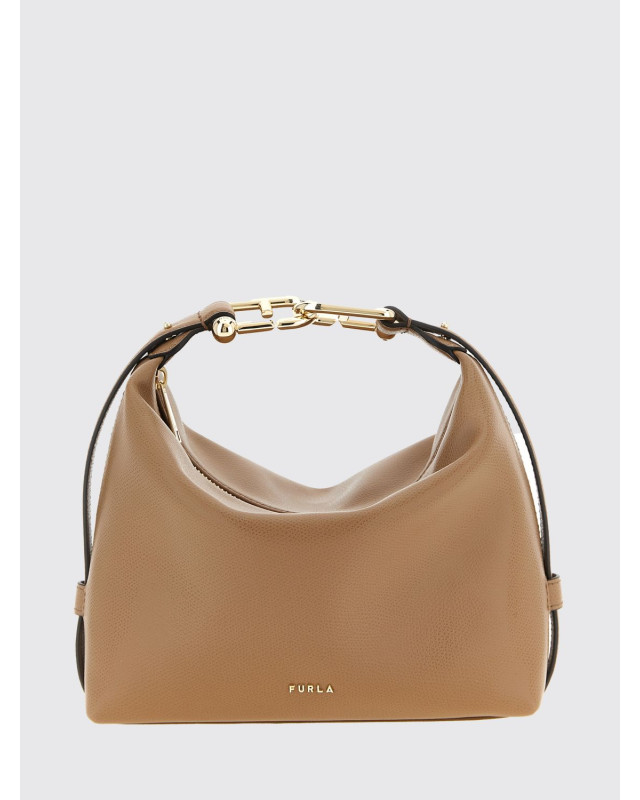 [Furla] Minibag SS26 WE00877A0023 4489S