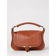 [Chloe] Shoulder bag SS26 CH26SS882R35 26M