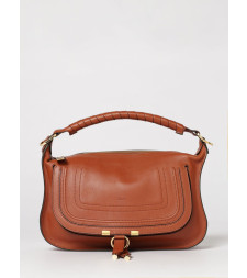 [Chloe] Shoulder bag SS26 CH26SS882R35 26M