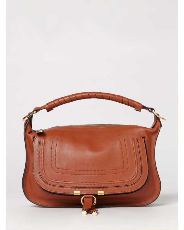 [Chloe] Shoulder bag SS26 CH26SS882R35 26M