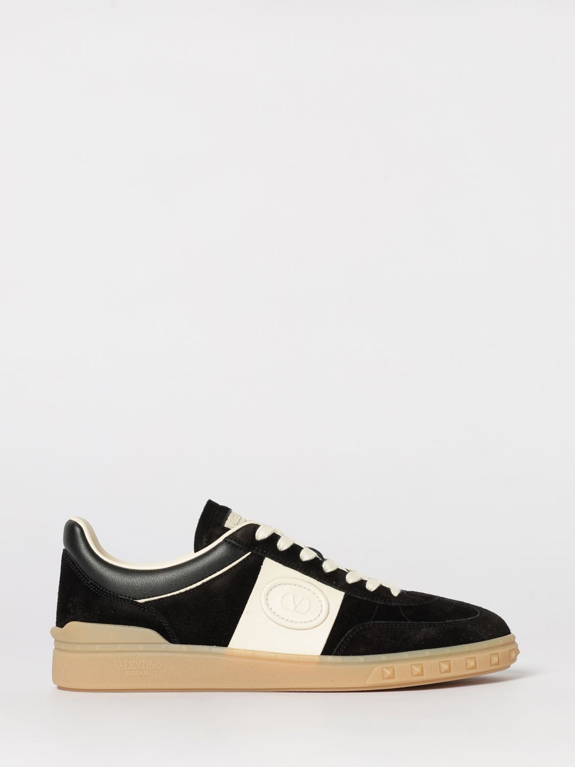 [Valentino Garavani] Sneakers SS26 8Y2S0H77LAL CHQ
