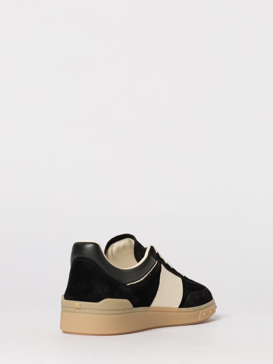 [Valentino Garavani] Sneakers SS26 8Y2S0H77LAL CHQ