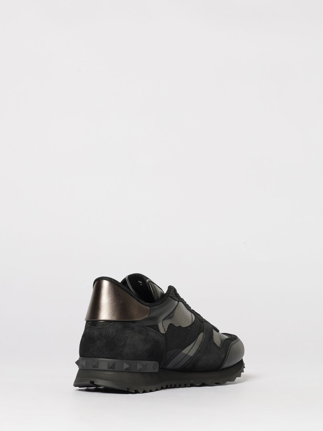 [Valentino Garavani] Sneakers SS26 8Y2S0723NTA E43