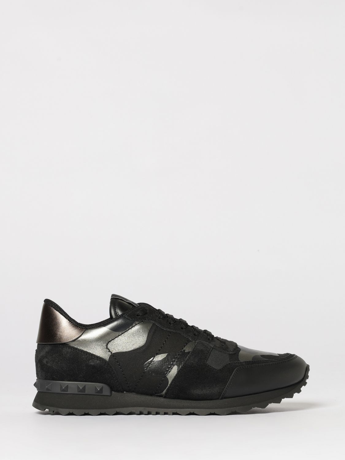 [Valentino Garavani] Sneakers SS26 8Y2S0723NTA E43