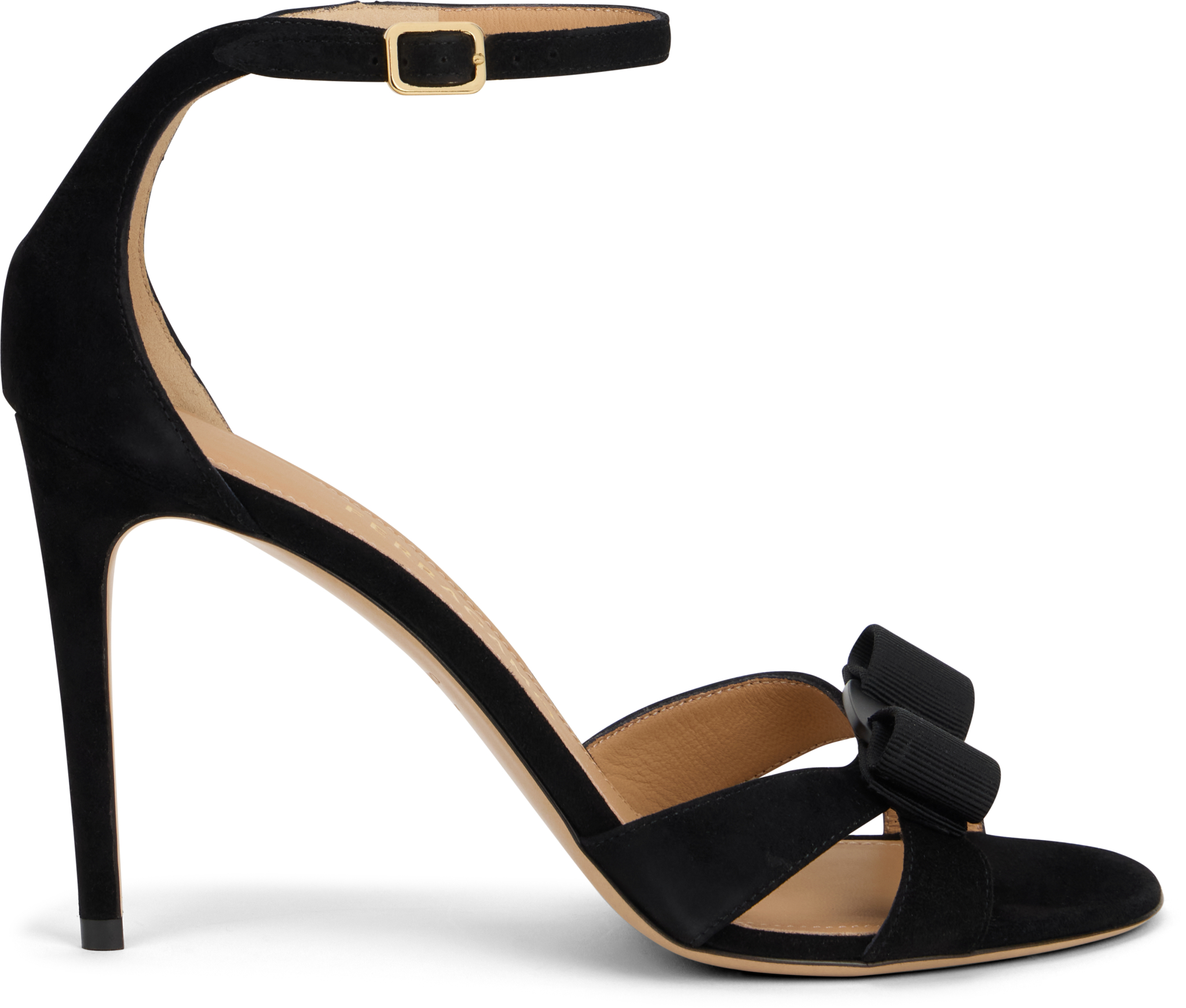 [Ferragamo] Sandals SS26 01L432_791787