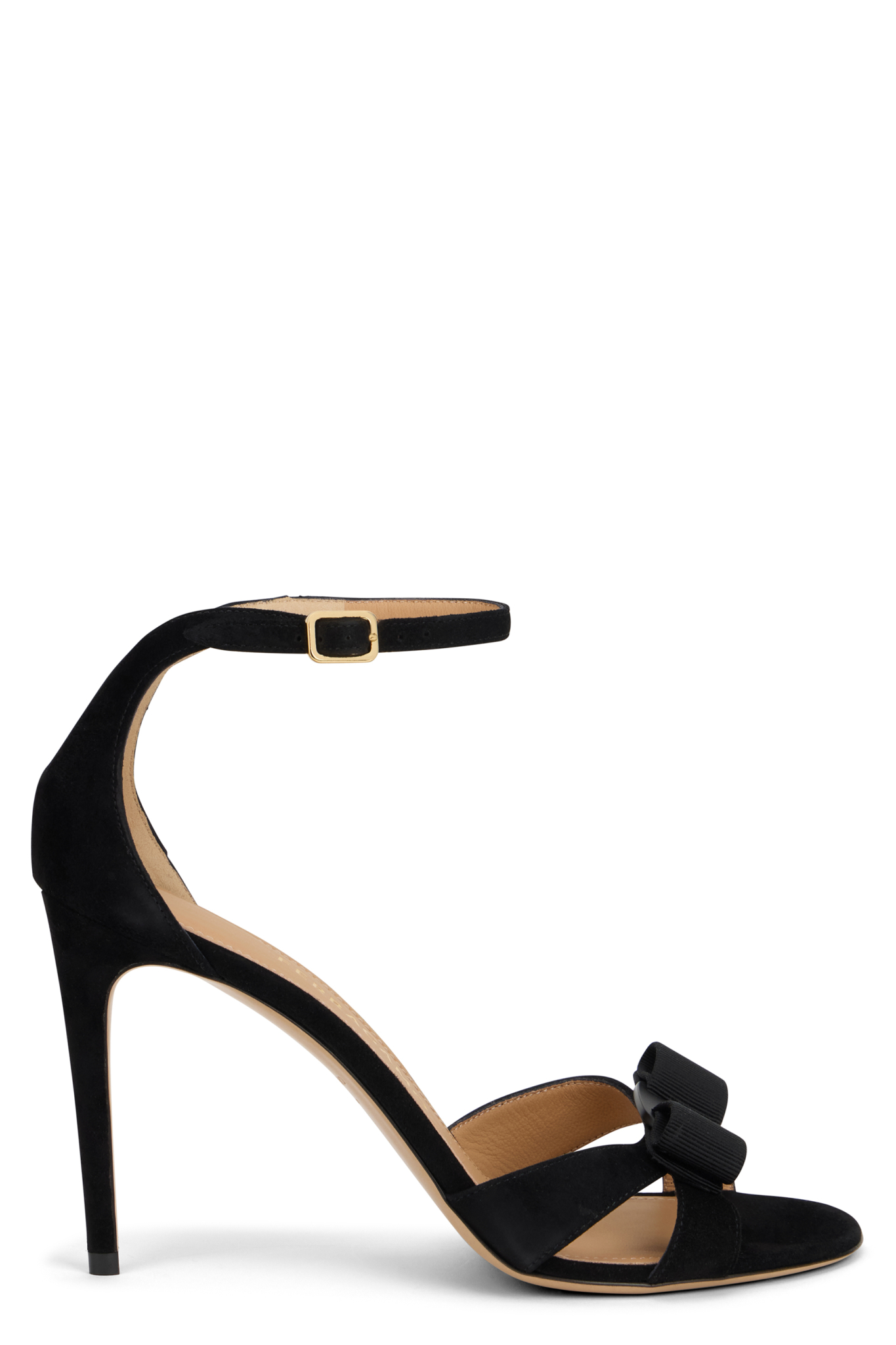 [Ferragamo] Sandals SS26 01L432_791787