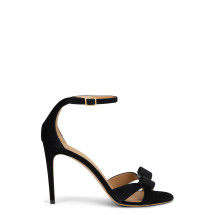 [Ferragamo] Sandals SS26 01L432_791787