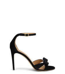 [Ferragamo] Sandals SS26 01L432_791787