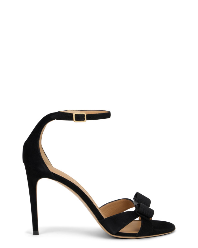 [Ferragamo] Sandals SS26 01L432_791787