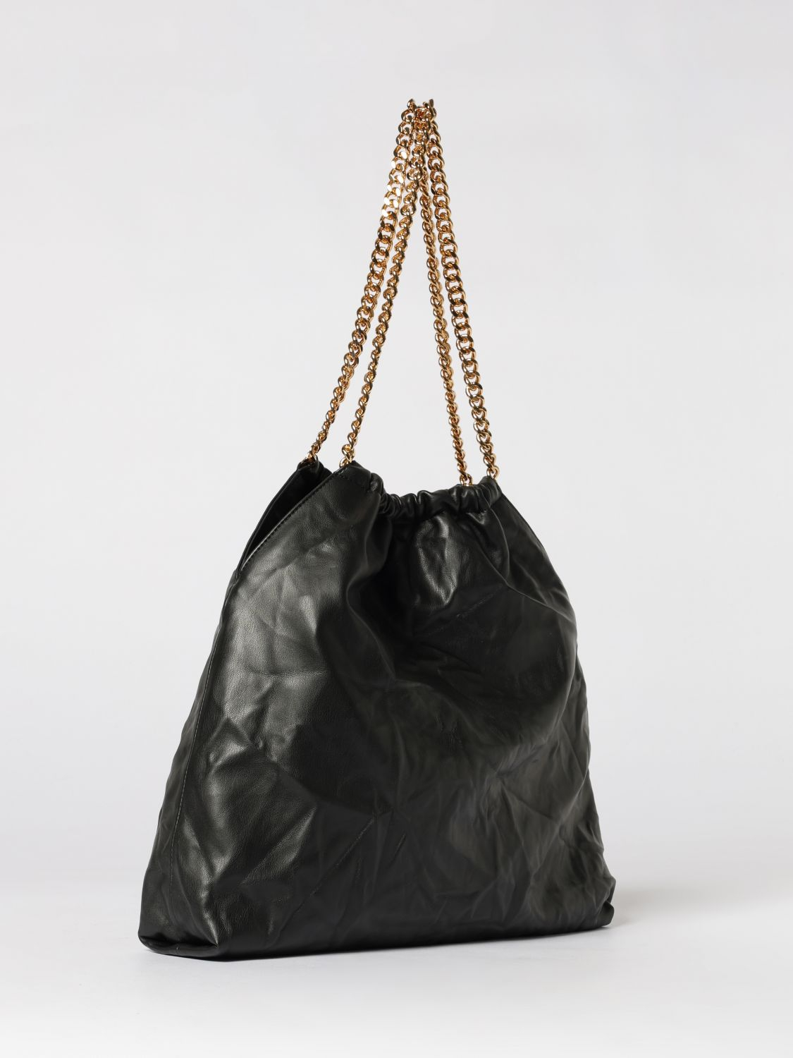 [Stella McCartney] Shoulder bag SS26 7B0180WP0652 1000