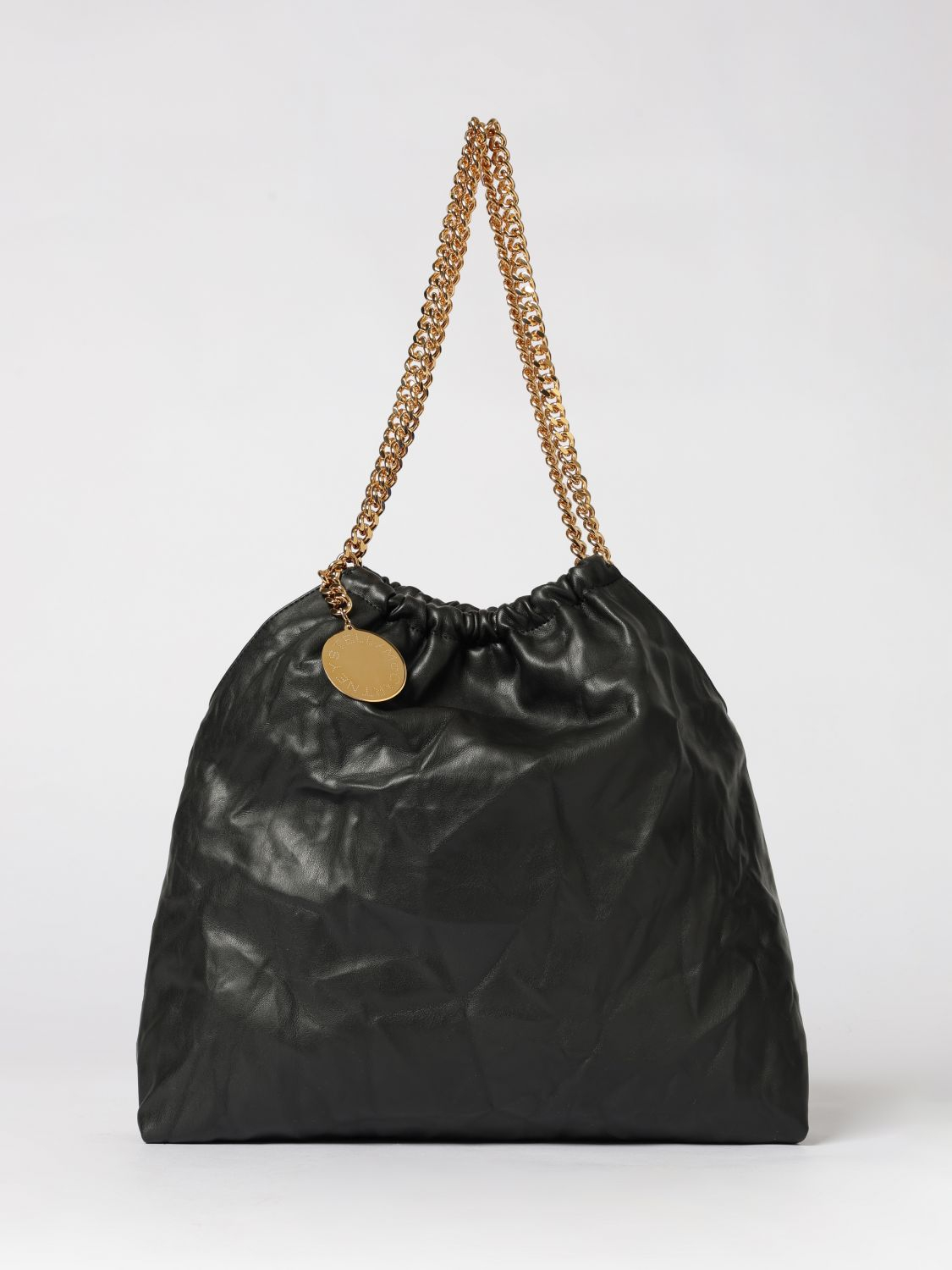 [Stella McCartney] Shoulder bag SS26 7B0180WP0652 1000