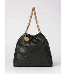 [Stella McCartney] Shoulder bag SS26 7B0180WP0652 1000