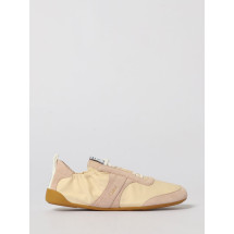 [Chloe] Sneakers SS26 CH26S15RWR 26Y