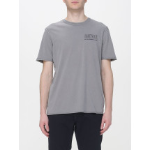 [Diesel] T-shirts Short Sleeve SS26 A209580KMAH 97D